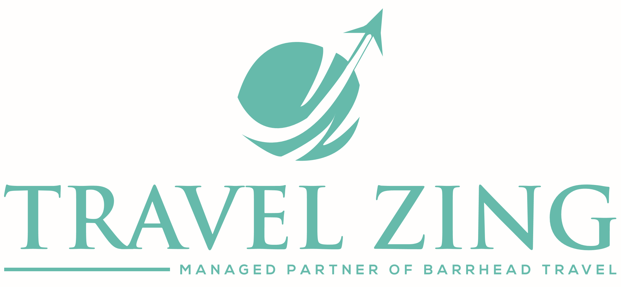 zing events travel
